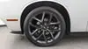 Florida Fine Cars - Used DODGE CHALLENGER 2019 MIAMI SXT