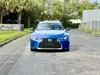 Florida Fine Cars - Used LEXUS IS 2021 MARGATE IS 300