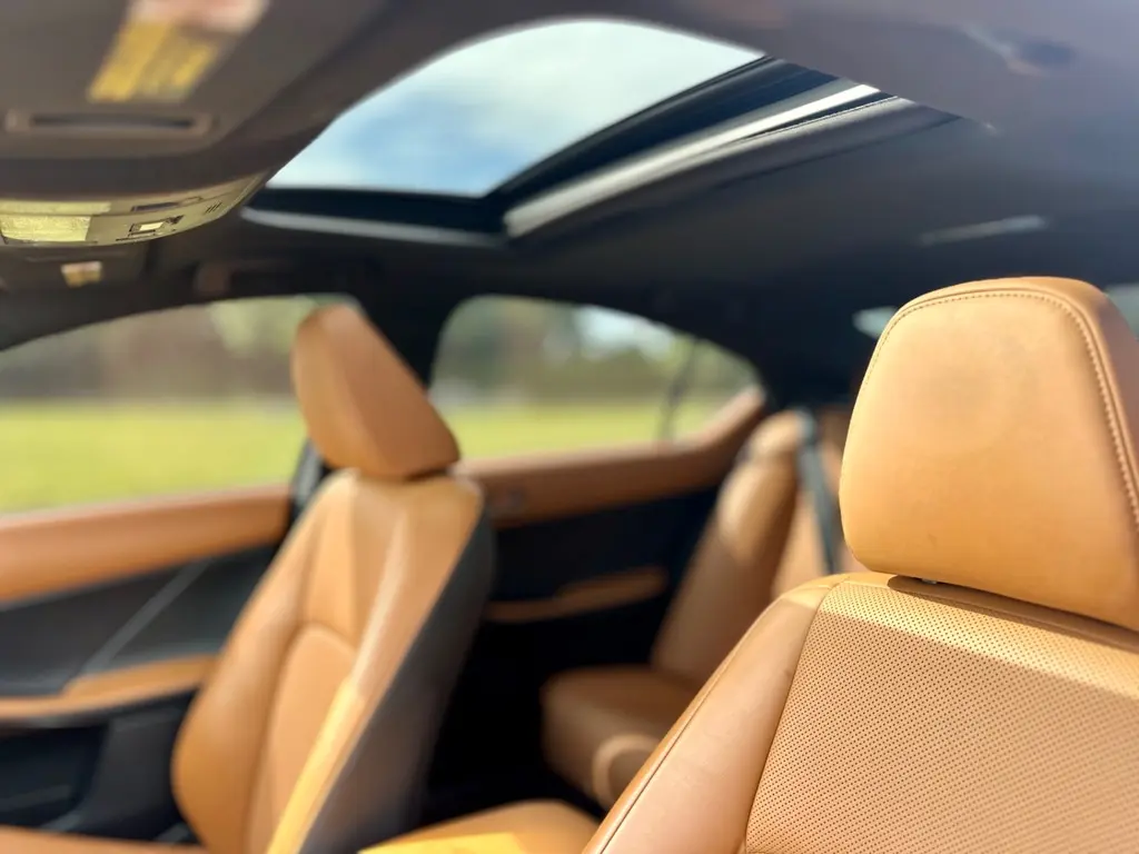 Florida Fine Cars - Used LEXUS IS 2021 MARGATE IS 300