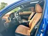 Florida Fine Cars - Used LEXUS IS 2021 MARGATE IS 300