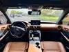 Florida Fine Cars - Used LEXUS IS 2021 MARGATE IS 300