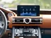 Florida Fine Cars - Used LEXUS IS 2021 MARGATE IS 300