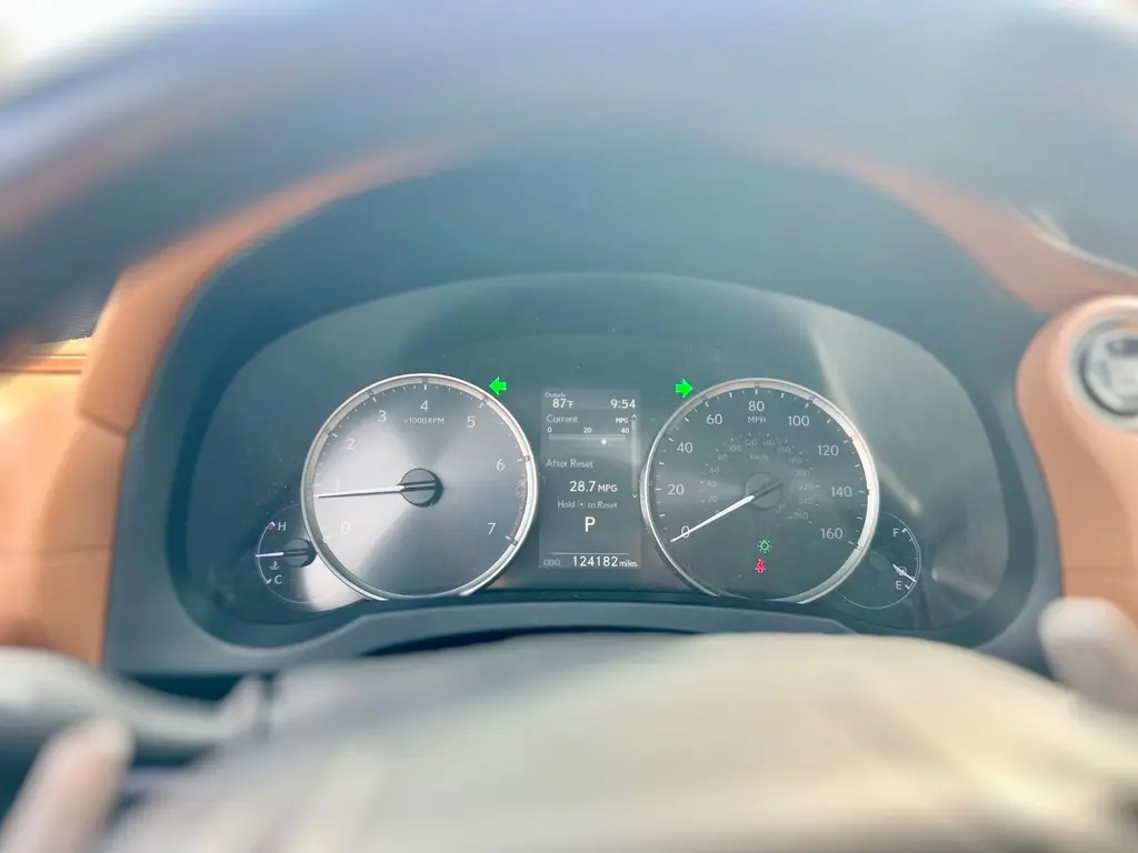 Florida Fine Cars - Used LEXUS IS 2021 MARGATE IS 300