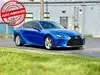 Florida Fine Cars - Used LEXUS IS 2021 MARGATE IS 300