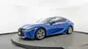 Florida Fine Cars - Used LEXUS IS 2021 MARGATE IS 300