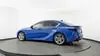 Florida Fine Cars - Used LEXUS IS 2021 MARGATE IS 300