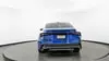 Florida Fine Cars - Used LEXUS IS 2021 MARGATE IS 300