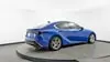 Florida Fine Cars - Used LEXUS IS 2021 MARGATE IS 300