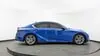 Florida Fine Cars - Used LEXUS IS 2021 MARGATE IS 300