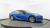Florida Fine Cars - Used LEXUS IS 2021 MARGATE IS 300