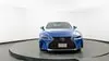Florida Fine Cars - Used LEXUS IS 2021 MARGATE IS 300