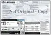 Florida Fine Cars - Used LEXUS IS 2021 MARGATE IS 300