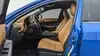 Florida Fine Cars - Used LEXUS IS 2021 MARGATE IS 300