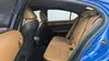 Florida Fine Cars - Used LEXUS IS 2021 MARGATE IS 300