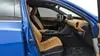 Florida Fine Cars - Used LEXUS IS 2021 MARGATE IS 300