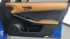 Florida Fine Cars - Used LEXUS IS 2021 MARGATE IS 300