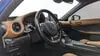 Florida Fine Cars - Used LEXUS IS 2021 MARGATE IS 300