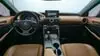 Florida Fine Cars - Used LEXUS IS 2021 MARGATE IS 300