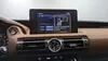 Florida Fine Cars - Used LEXUS IS 2021 MARGATE IS 300