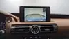Florida Fine Cars - Used LEXUS IS 2021 MARGATE IS 300