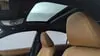 Florida Fine Cars - Used LEXUS IS 2021 MARGATE IS 300