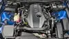 Florida Fine Cars - Used LEXUS IS 2021 MARGATE IS 300