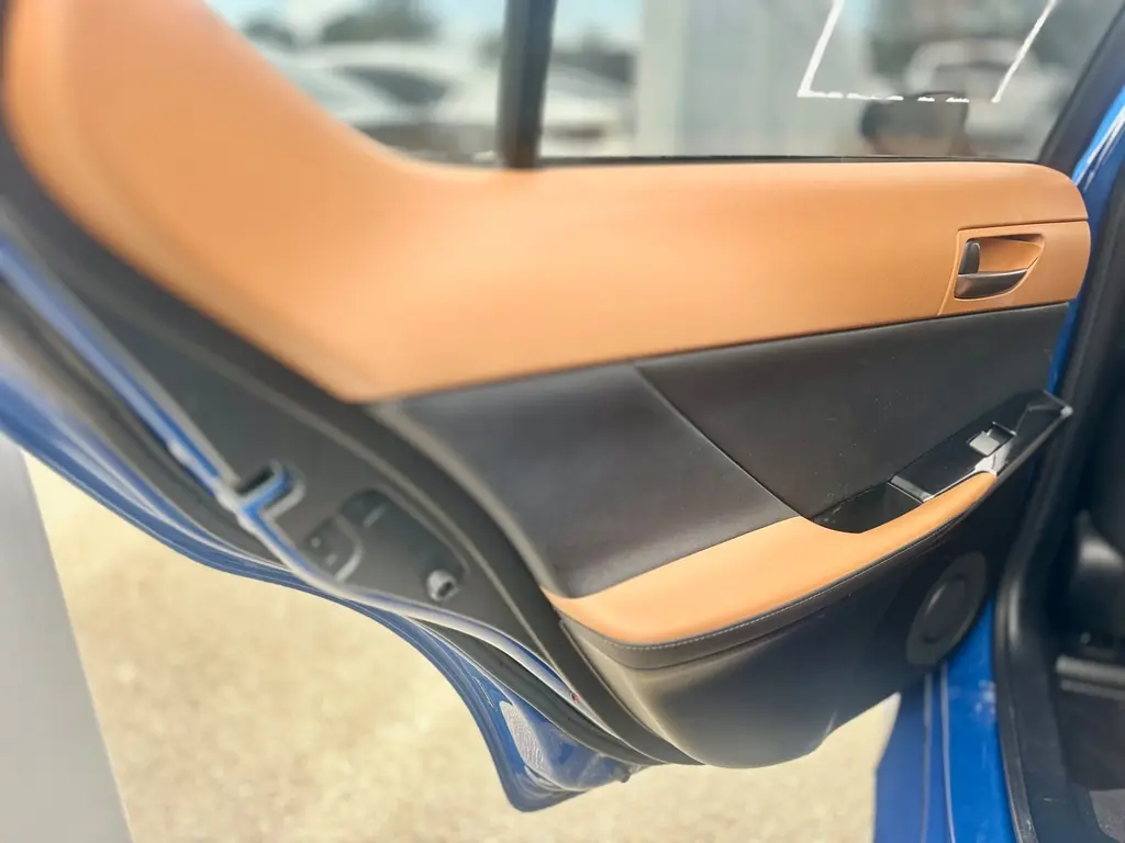 Florida Fine Cars - Used LEXUS IS 2021 MARGATE IS 300