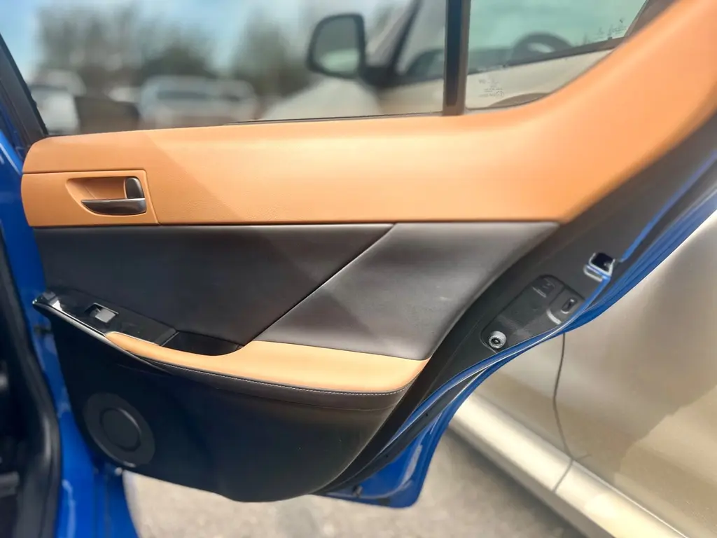 Florida Fine Cars - Used LEXUS IS 2021 MARGATE IS 300