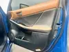 Florida Fine Cars - Used LEXUS IS 2021 MARGATE IS 300
