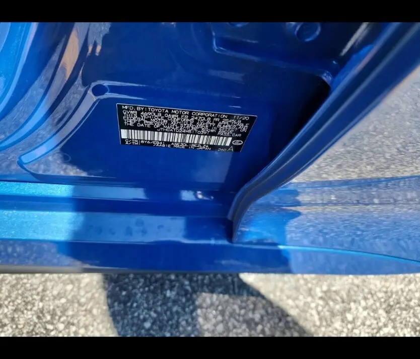 Florida Fine Cars - Used LEXUS IS 2021 MARGATE IS 300