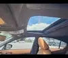 Florida Fine Cars - Used LEXUS IS 2021 MARGATE IS 300