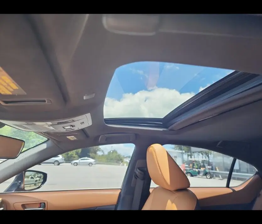Florida Fine Cars - Used LEXUS IS 2021 MARGATE IS 300