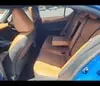 Florida Fine Cars - Used LEXUS IS 2021 MARGATE IS 300