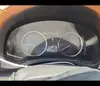 Florida Fine Cars - Used LEXUS IS 2021 MARGATE IS 300