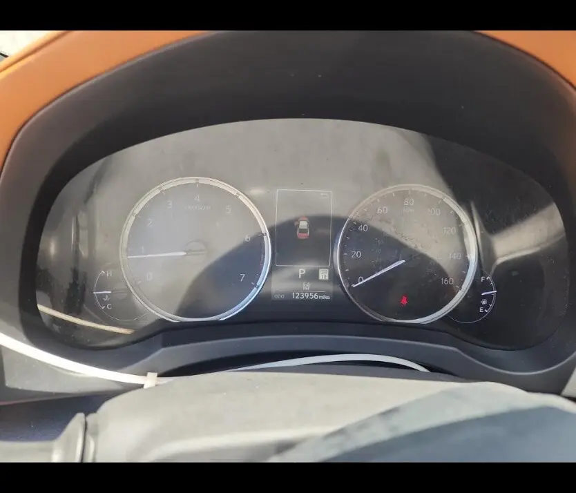 Florida Fine Cars - Used LEXUS IS 2021 MARGATE IS 300