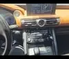 Florida Fine Cars - Used LEXUS IS 2021 MARGATE IS 300