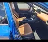 Florida Fine Cars - Used LEXUS IS 2021 MARGATE IS 300