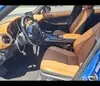 Florida Fine Cars - Used LEXUS IS 2021 MARGATE IS 300