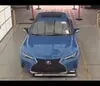 Florida Fine Cars - Used LEXUS IS 2021 MARGATE IS 300
