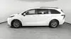 Florida Fine Cars - Used TOYOTA SIENNA 2021 ORLANDO LE
