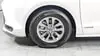 Florida Fine Cars - Used TOYOTA SIENNA 2021 ORLANDO LE