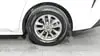 Florida Fine Cars - Used TOYOTA SIENNA 2021 ORLANDO LE