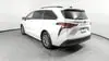 Florida Fine Cars - Used TOYOTA SIENNA 2021 ORLANDO LE