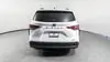 Florida Fine Cars - Used TOYOTA SIENNA 2021 ORLANDO LE