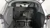 Florida Fine Cars - Used TOYOTA SIENNA 2021 ORLANDO LE