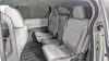 Florida Fine Cars - Used TOYOTA SIENNA 2021 ORLANDO LE