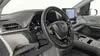 Florida Fine Cars - Used TOYOTA SIENNA 2021 ORLANDO LE