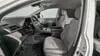 Florida Fine Cars - Used TOYOTA SIENNA 2021 ORLANDO LE