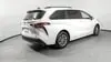 Florida Fine Cars - Used TOYOTA SIENNA 2021 ORLANDO LE
