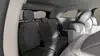 Florida Fine Cars - Used TOYOTA SIENNA 2021 ORLANDO LE